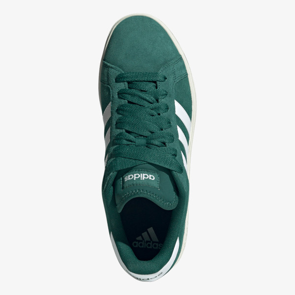 Adidas GRAND COURT BASE 00s 