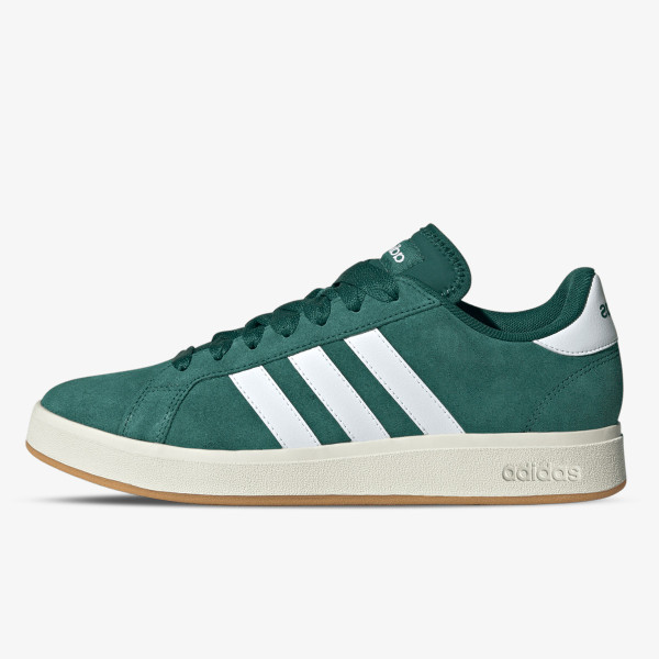 Adidas GRAND COURT BASE 00s 