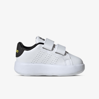 Adidas ADVANTAGE SMILEY CF I 