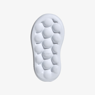 Adidas ADVANTAGE SMILEY CF I 