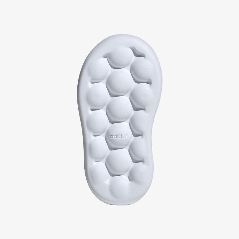 Adidas ADVANTAGE SMILEY CF I 