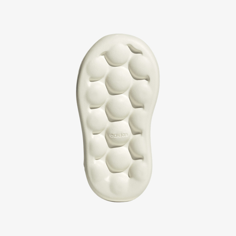 Adidas GRAND COURT MINNIE CF I 