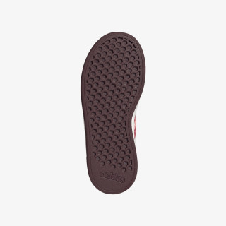 Adidas GRAND COURT MINNIE EL C 