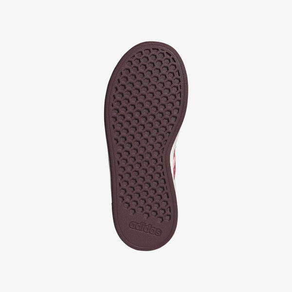 Adidas GRAND COURT MINNIE EL C 