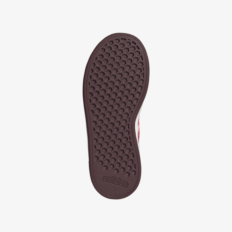 Adidas GRAND COURT MINNIE EL C 