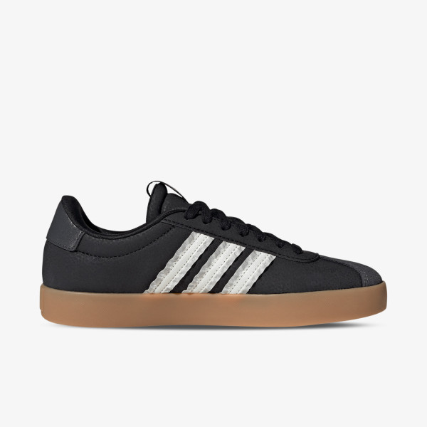 adidas VL Court 3.0 