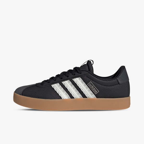 adidas VL Court 3.0 