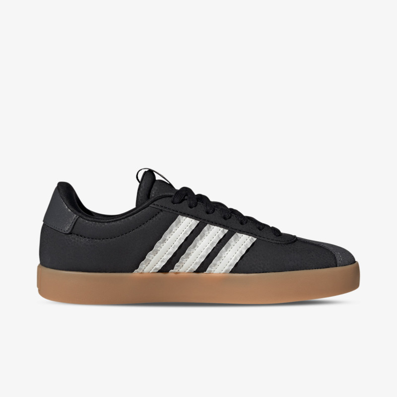 adidas VL Court 3.0 