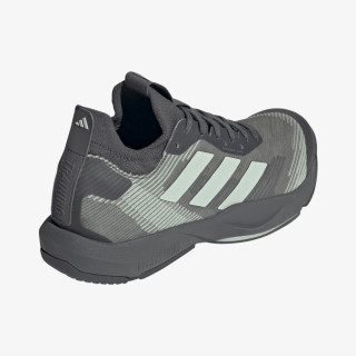 adidas Rapidmove 