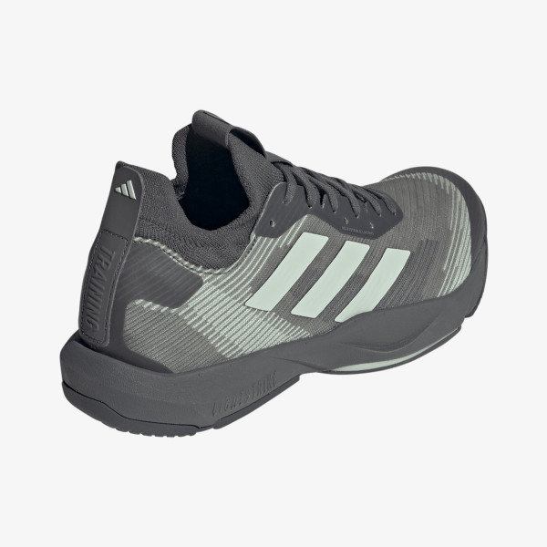 adidas Rapidmove 