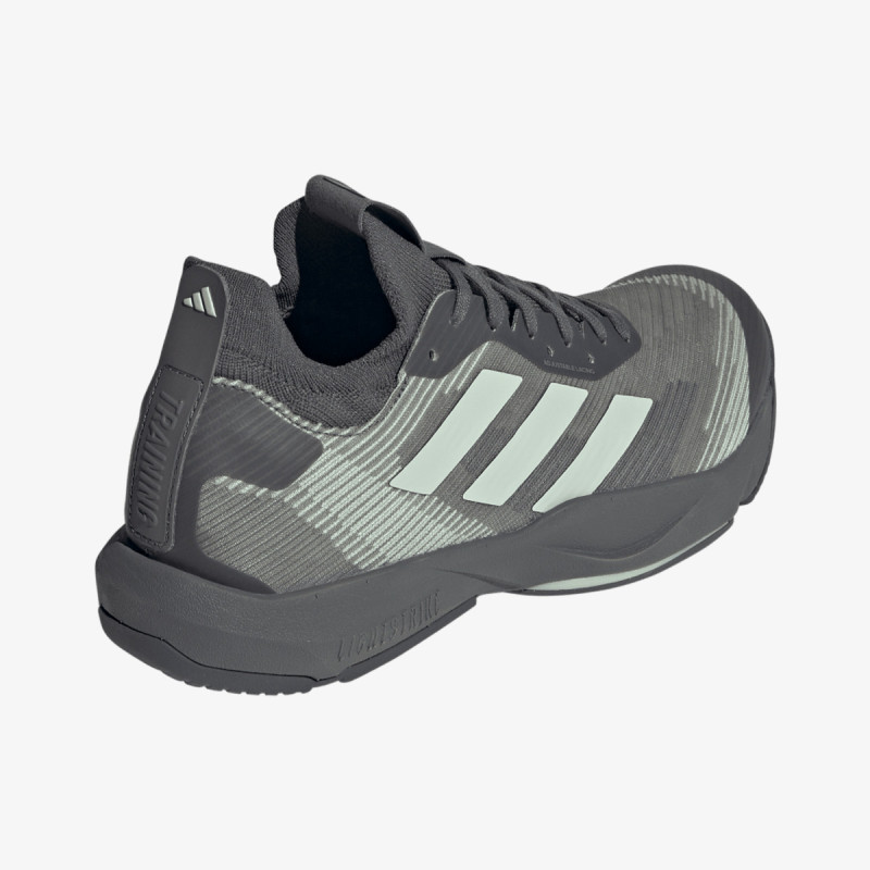 adidas Rapidmove 