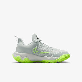 Nike GIANNIS IMMORTALITY 4 GS 