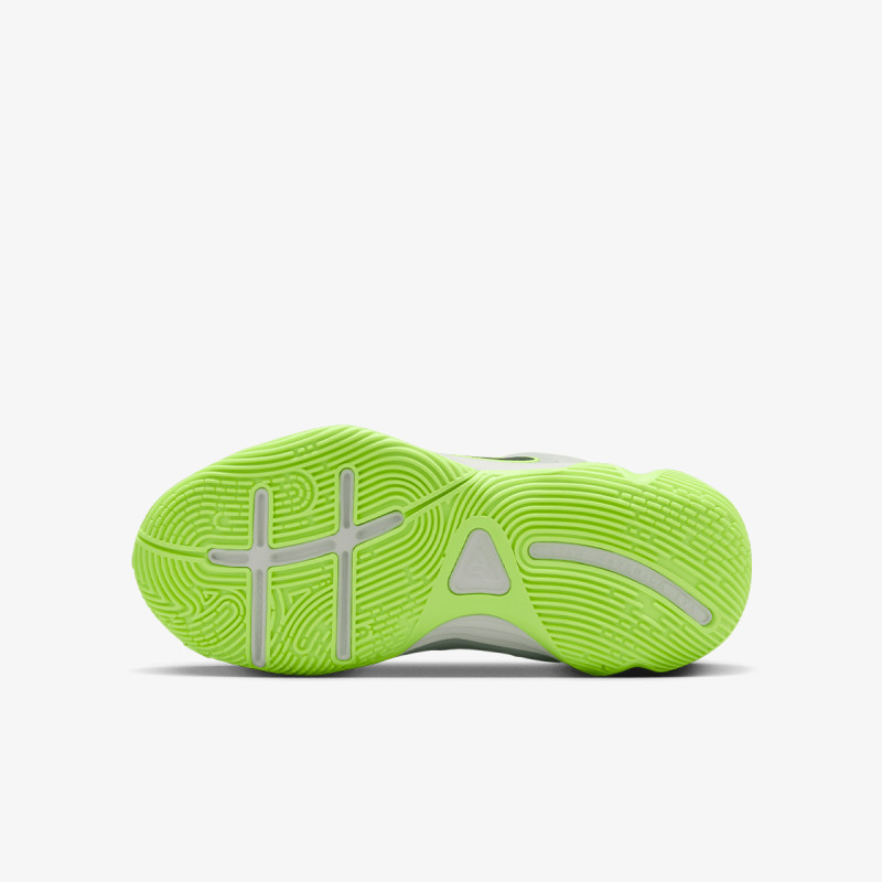 Nike GIANNIS IMMORTALITY 4 GS 