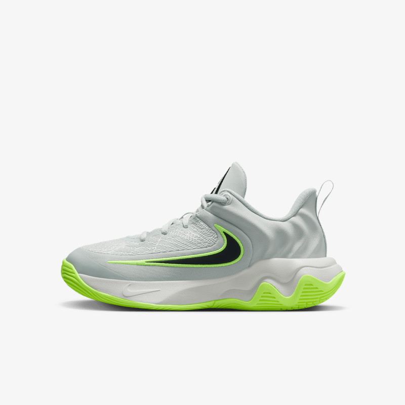 Nike GIANNIS IMMORTALITY 4 GS 