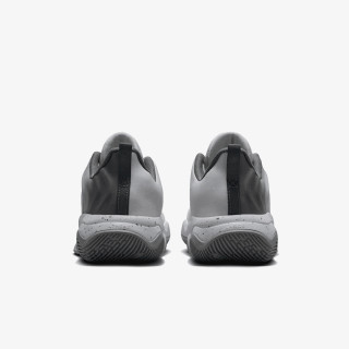 Nike GIANNIS IMMORTALITY 4 GS 