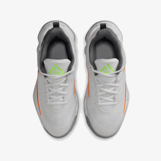 Nike GIANNIS IMMORTALITY 4 GS 