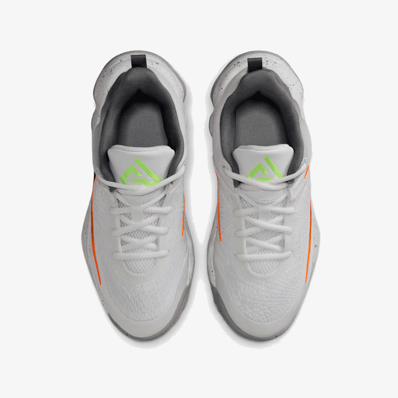 Nike GIANNIS IMMORTALITY 4 GS 