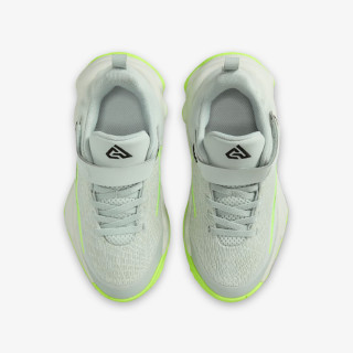 Nike GIANNIS IMMORTALITY 4 (PS) 
