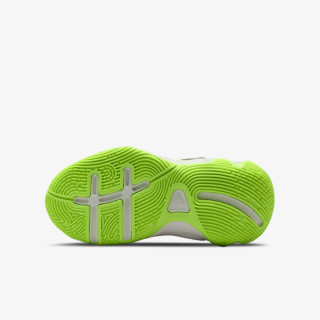 Nike GIANNIS IMMORTALITY 4 (PS) 
