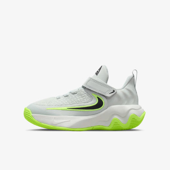 Nike GIANNIS IMMORTALITY 4 (PS) 