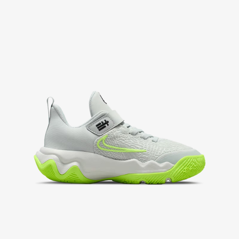 Nike GIANNIS IMMORTALITY 4 (PS) 