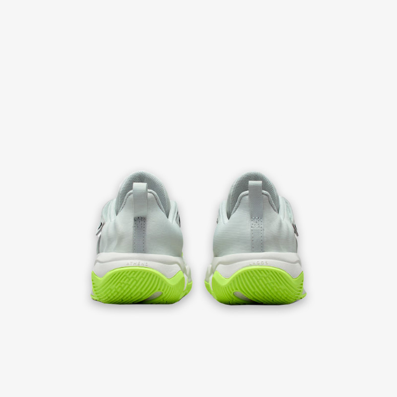 Nike GIANNIS IMMORTALITY 4 (PS) 
