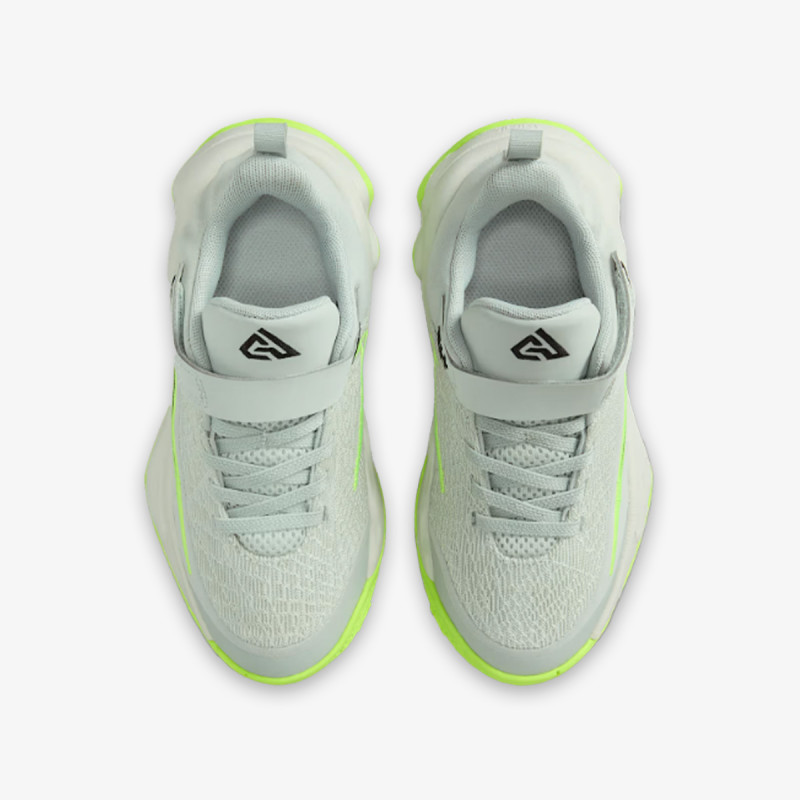 Nike GIANNIS IMMORTALITY 4 (PS) 