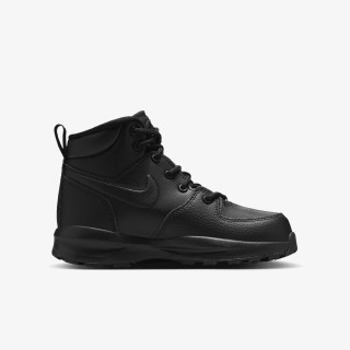Nike NIKE MANOA 17 (PS) 