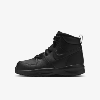 Nike NIKE MANOA 17 (PS) 
