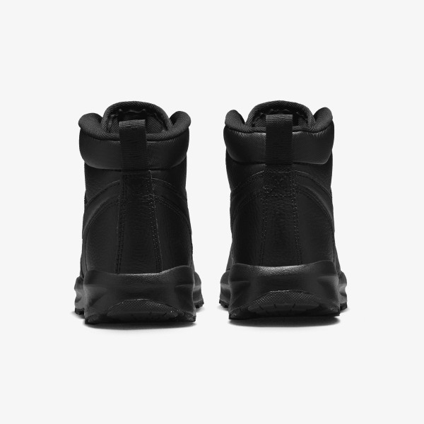 Nike NIKE MANOA 17 (PS) 