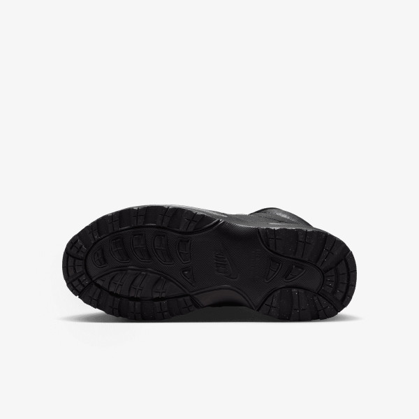 Nike NIKE MANOA 17 (PS) 