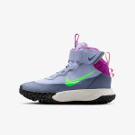 Nike NIKE TERRASCOUT (PS) 