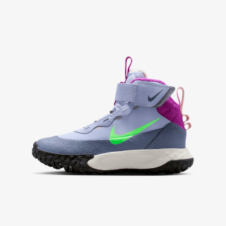 Nike NIKE TERRASCOUT (PS) 