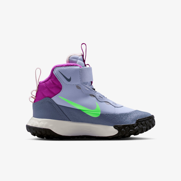 Nike NIKE TERRASCOUT (PS) 