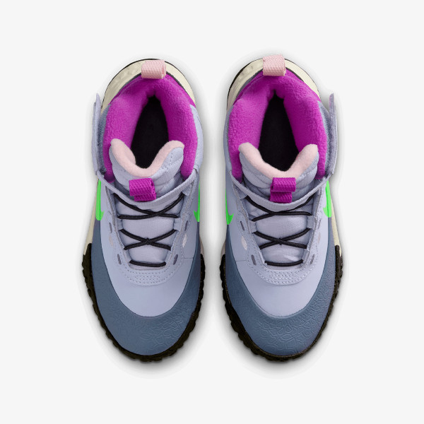 Nike NIKE TERRASCOUT (PS) 