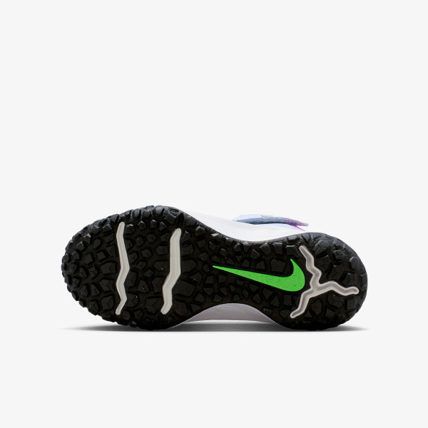 Nike NIKE TERRASCOUT (PS) 