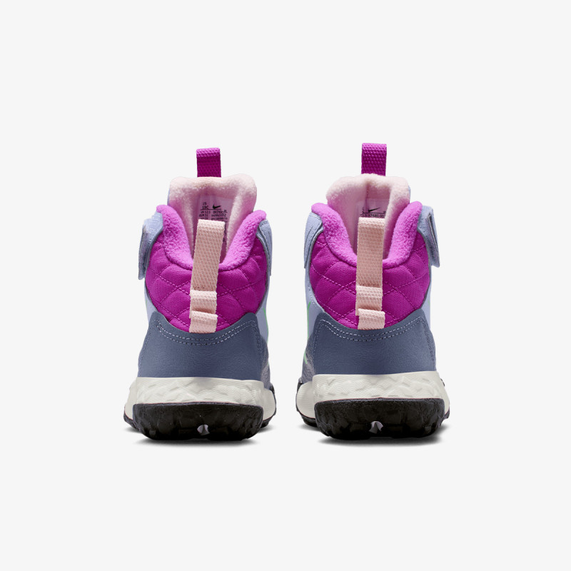 Nike NIKE TERRASCOUT (PS) 