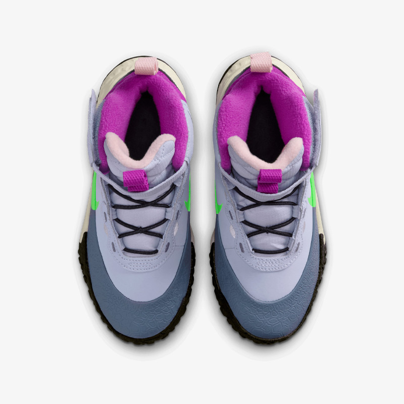 Nike NIKE TERRASCOUT (PS) 