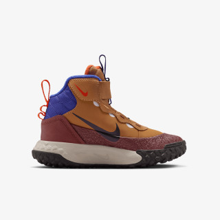 Nike NIKE TERRASCOUT (PS) 