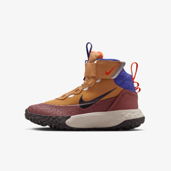 Nike NIKE TERRASCOUT (PS) 