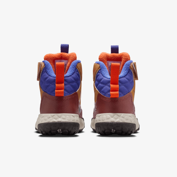 Nike NIKE TERRASCOUT (PS) 