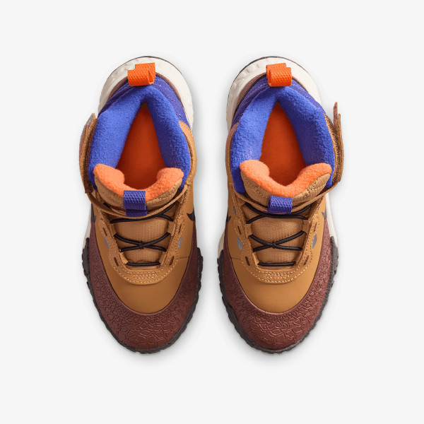 Nike NIKE TERRASCOUT (PS) 