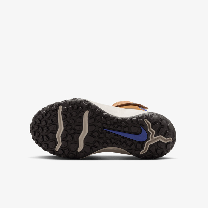 Nike NIKE TERRASCOUT (PS) 