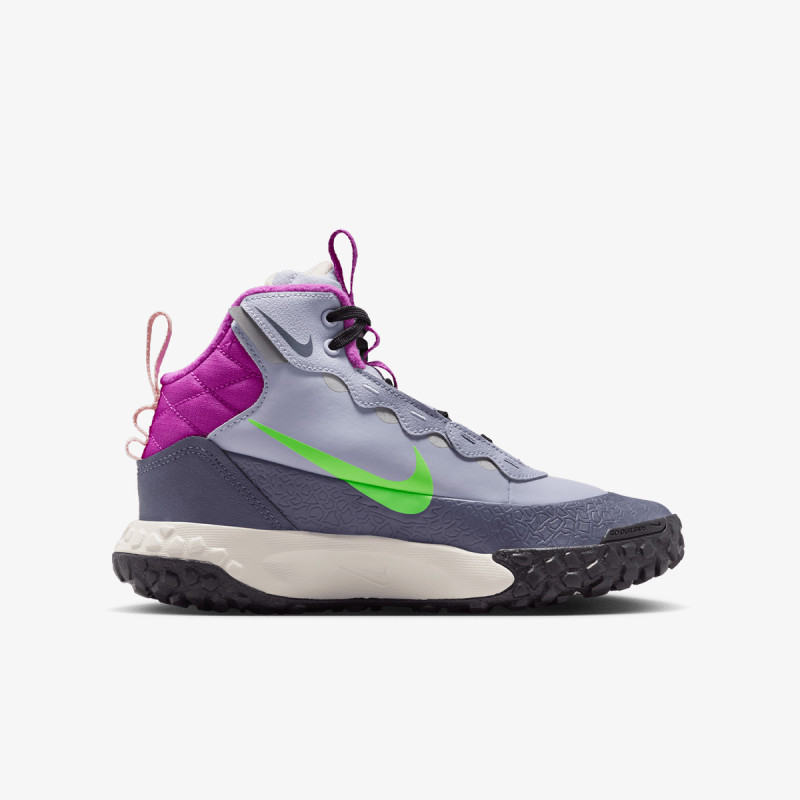 Nike NIKE TERRASCOUT BG 