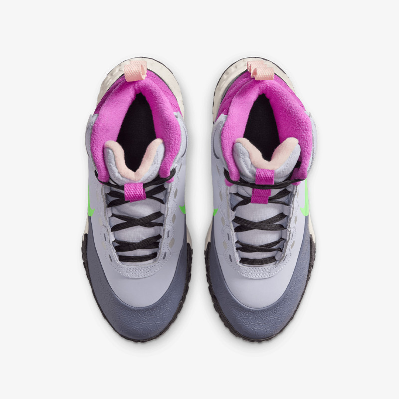 Nike NIKE TERRASCOUT BG 