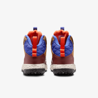 Nike NIKE TERRASCOUT BG 