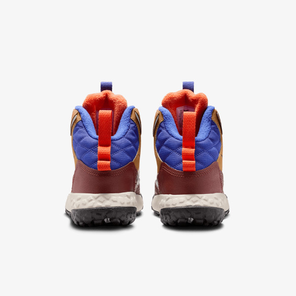 Nike NIKE TERRASCOUT BG 