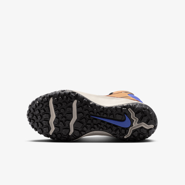 Nike NIKE TERRASCOUT BG 