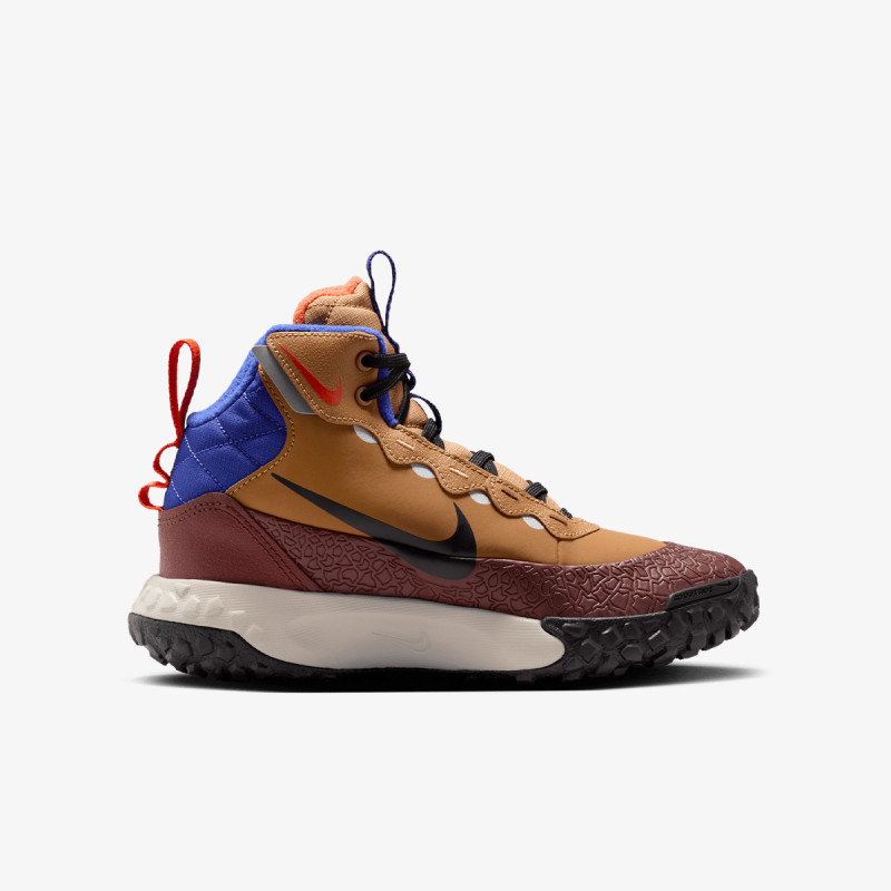 Nike NIKE TERRASCOUT BG 