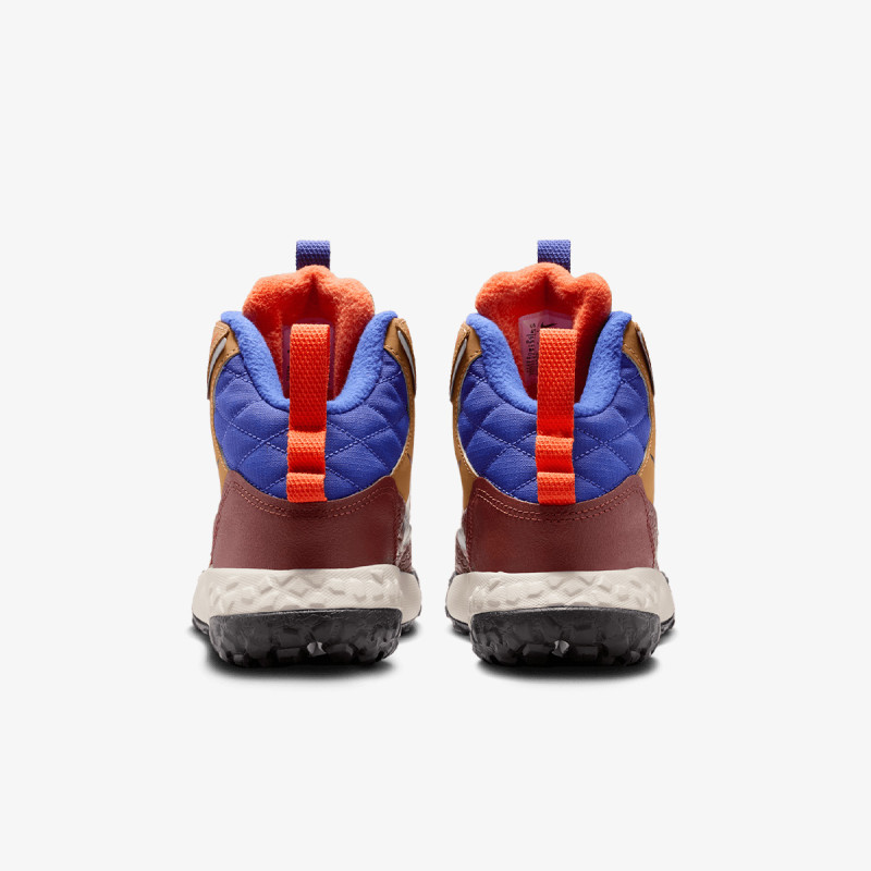 Nike NIKE TERRASCOUT BG 
